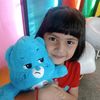 yuranan_123456