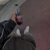 mvrwn_fil