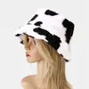 saigon.hat