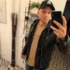petervdk_original