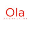 OLA ACCESORIOS🇧🇴🇵🇪🇨🇱🇧🇷