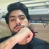 tahirulhassan07