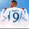 k.mbappe0791