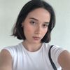 bia_fortunato_