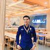 rizkifauzi92