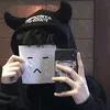 somprasong_tle