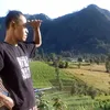 irwanrudiyanto7
