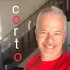 cortitto