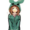 arikusachan123