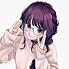 umainan