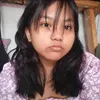 katereina_7en_8