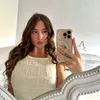 _brooke_1