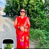 pujakumarighimire