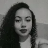 nicolebarbosa634