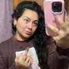 briibarraza