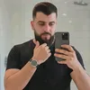 sherwanmahammd
