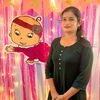 ashini3112