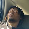 stilldestyn