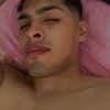 juanitorodriguez88