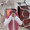 abdulaziz_alenzi