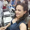 nalvasouza201