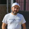 zineddine628
