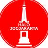 JOGJA | YOGYAKARTA
