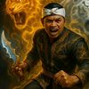 thelapak1623.com