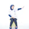 milarftl