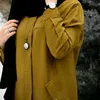 noor59343