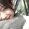 fuk_017