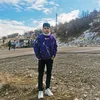 hussein_hamza003