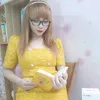 anna10101919