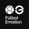 futbolemotion