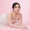 mjdpjuliaaa