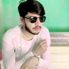 imran_vighio_sarkar