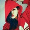 katti_mar5
