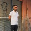 dagur__78