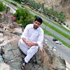 sajjadahmad_313