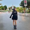 ariana.alp