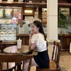 _katieee_0609