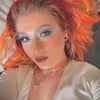 klairemakeup