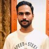wasifsohail5