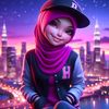 hanimhafiz