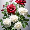 esor262922