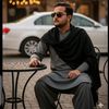 zubairamjad28