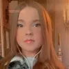 lxcie_ths9