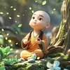 phamthinh.22