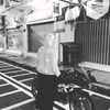 16_kyoo