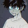 .soulreaper213